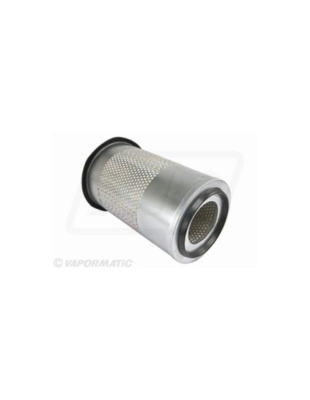 Filtru Aer Principal 95x190x324 mm VPD7113