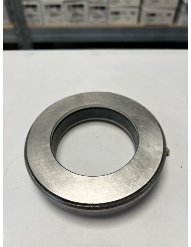 Thrust Ball Bearing 69.84x113.79x22.1 mm Case IH 278927A1, 194654C91