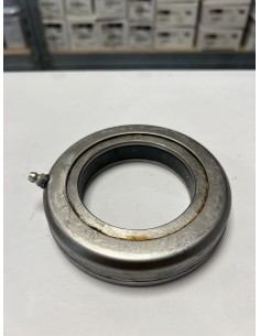 Rulment Presiune 69x113x22 mm Case IH 278927A1, 194654C91