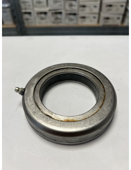Rulment Presiune 69x113x22 mm Case IH 278927A1, 194654C91