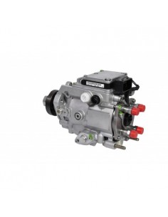 Pump, Fuel Injection 0460426220, F312200710060, VE6/12F1150R534,  12272019, 1227017