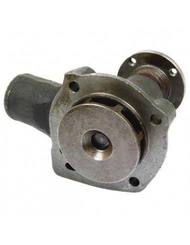 FKF740005D, DKN8501AB, DKN8501B, 81711727, 81711728, 81411996, 80090121, 83935159, E1ADKN8501A, E1ADKN8501B, E1ADKN8501C,