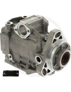 Pompa Injectie 0460426220, F312200710060, VE6/12F1150R534,  12272019, 1227017