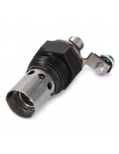 893501M91, 3583543M2, 1446935M1, 2666103, 2666108, 13H2468, AAU8491, 13H2468, 717/00100, 717/15400, PP2666208, 7701028842, 2