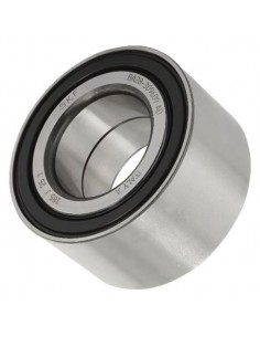 Rulment 34x64x37 mm SKF  30972 DA