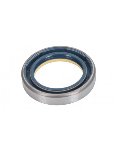 RE45921, ER123208, DYMA851181, A851181, 10/905628, 10-905628, 10905628, VA123208,  123208, 12011969B,