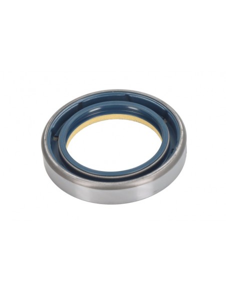 RE45921, ER123208, DYMA851181, A851181, 10/905628, 10-905628, 10905628, VA123208,  123208, 12011969B, RE45921, ER123208, DYMA851181, A851181, 10/905628, 10-905628, 10905628, VA123208,  123208, 12011969B,