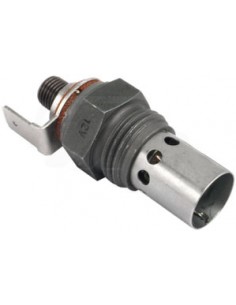 83933675, 893501M91, 3583543M2, 1446935M1, 2666103, 2666108, 13H2468, AAU8491, 13H2468,