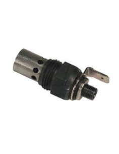 83933675, 893501M91, 3583543M2, 1446935M1, 2666103, 2666108, 13H2468, AAU8491, 13H2468,