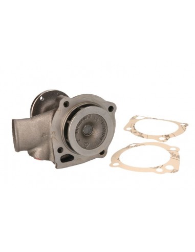 FKF740005D, DKN8501AB, DKN8501B, 81711727, 81711728, 81411996, 80090121, 83935159, E1ADKN8501A, E1ADKN8501B, E1ADKN8501C,