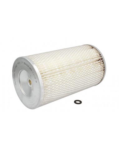 RE24619, AF1659, C18009X, SC90105, LX4330, E741L, P611440, P181163