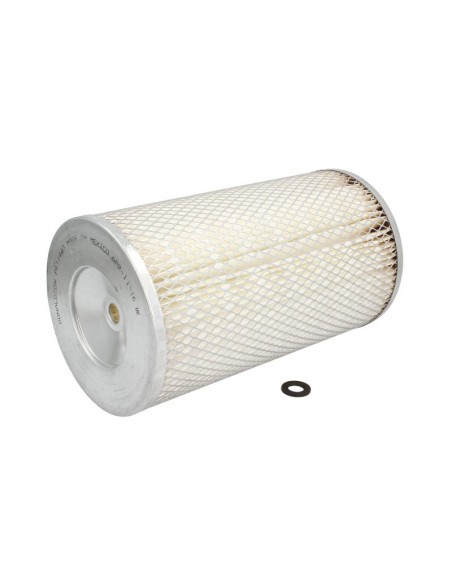 RE24619, AF1659, C18009X, SC90105, LX4330, E741L, P611440, P181163