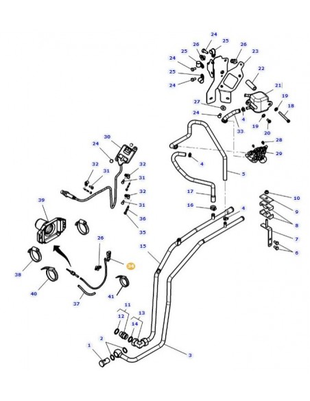 V837086231, 837086231,