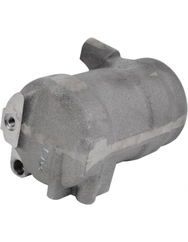 Camasa Cilindru Monobloc 110 mm 5131998, 48015125