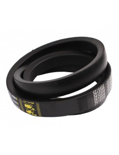 3157009R1, 3158242R1, 2612205, 247.045X, AP1001478,