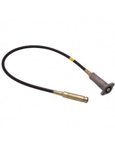 Gear Shift, Transmission Cable  Ford Finis 82011896, 82850790, 82003001, 82007876