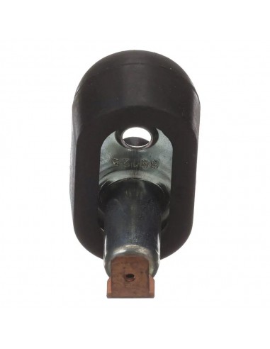 83961521, 71451709, 89990447, 9990447, E7NN13752AA, 01173254, 01701017XX, Case IH, Ford New Holland, Steyr, Deutz-Fahr