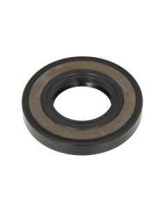 Simering 40x80x12 mm 5125897, 2.152.0420.0, 215204200, 392182X1, R556132