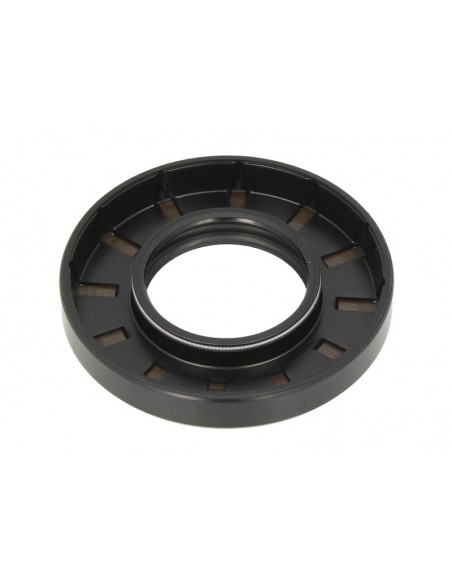 Simering 40x80x12 mm 5125897, 2.152.0420.0, 215204200, 392182X1, R556132