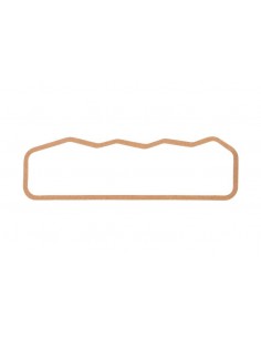 Gasket, Rocker Cover Case 3138642R3, 3138642R2, 3138642R1, 3055185R1