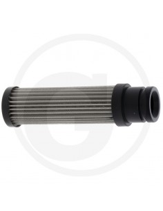 Claas 0011613470, 00.1161.347.0, 11613470, 4362751H01