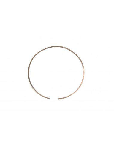 5166536, TRACTOR, CASE IH, STEYR, FORD NEW HOLLAND