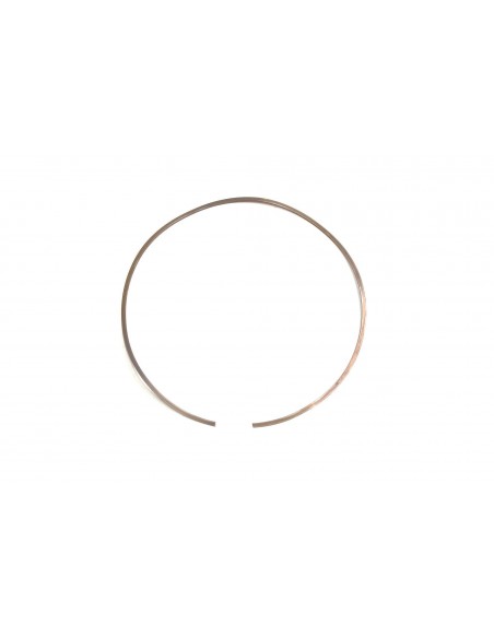 5166536, TRACTOR, CASE IH, STEYR, FORD NEW HOLLAND 5166536, TRACTOR, CASE IH, STEYR, FORD NEW HOLLAND