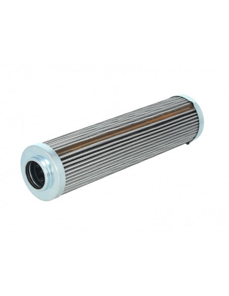 Filtru Hidraulic P169450