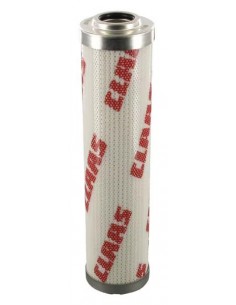 Claas Renault 6005003243, 6005028202, 6005030722, 7701032026, 7701456926