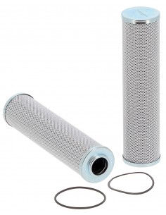 Filtru Hidraulic Claas Renault 6005030722, 3662203M1, 3615949M3, 6005003243,