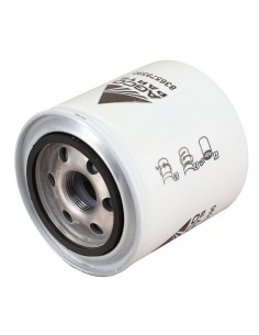 V836579590, 836579590, V836536797, 836536797, 20410800, V20410800, 30410800, V30410800,