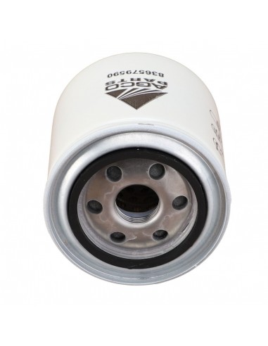 V836579590, 836579590, V836536797, 836536797, 20410800, V20410800, 30410800, V30410800,