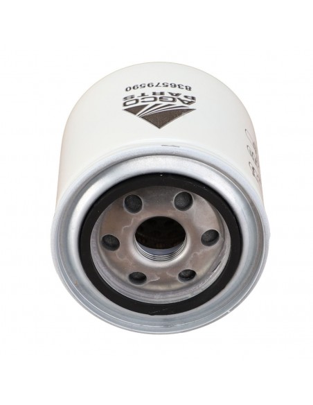 V836579590, 836579590, V836536797, 836536797, 20410800, V20410800, 30410800, V30410800,