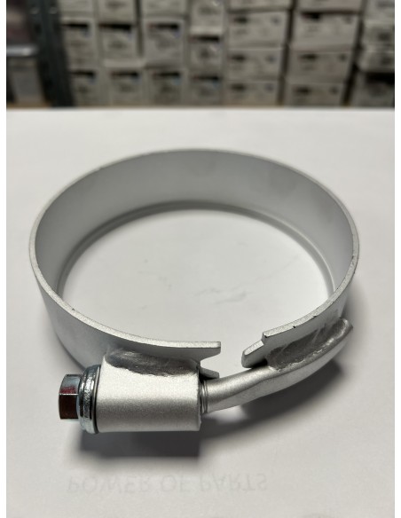 CASE IH 87406903, 0550119, 0158454001, M002135, 6305054