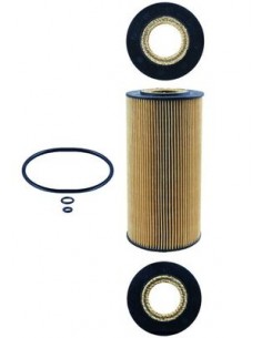 F926.202.510.010, F926202510010, 6005019830, 51.05500-6073, 51.05504-0105, 51.05500.6073, OX123/1D, HU951X, P550563,