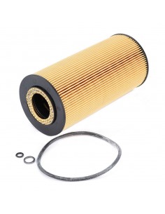 F926.202.510.010, F926202510010, 6005019830, 51.05500-6073, 51.05504-0105, 51.05500.6073, OX123/1D, HU951X, P550563,