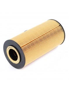 F926.202.510.010, F926202510010, 6005019830, 51.05500-6073, 51.05504-0105, 51.05500.6073, OX123/1D, HU951X, P550563, 2