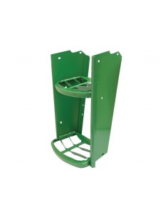 John Deere AL154911, AL113571, AL80841, AL82364