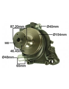 131100060087, 131100060905E, 3100060093, 31100060039, 31100060087, 31100060093