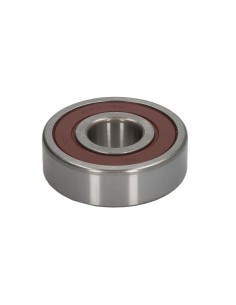 2991 636, 2991636, 6903776, 99484780, 10A303AA, CN1510A303AA, 2991636, 5725G8, F00M990410, 1986AE1308