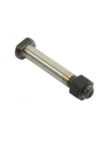 Surub Biela cu Piulita 505110 40363