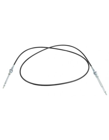 Cable, Hydraulic Distributor 2480 mm John Deere AZ24935, AZ23672