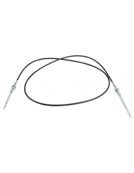 Cablu Distribuitor Hidraulic 2480 mm John Deere AZ24935, AZ23672