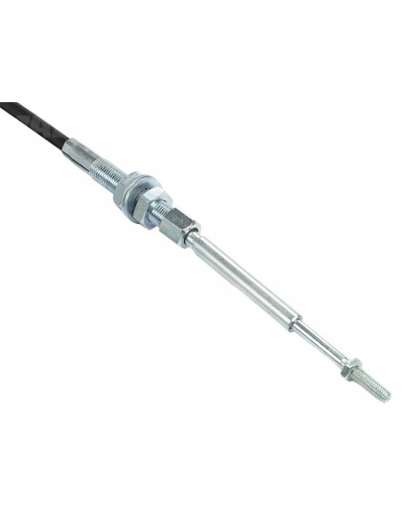 Cablu Distribuitor Hidraulic 2480 mm John Deere AZ24935, AZ23672