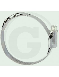 Clamp Claas 7700050641, 77 0005 064 1, 77.0005.064.1