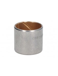 118504, VA118504, 6962484, 6000102136, 5194160, 10/905609, ER118504,