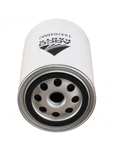 1447048M1, 1447048M2, 1447048M92, 1447048V1, 2654403, 0001472250, E8NN6714BA, 3118119R1, 021/00284, P00016, P554403, W940/24,