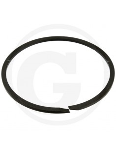 Simering 70x90x10.2 mm 70815932