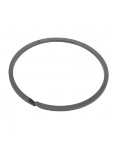 Simering 70x90x10.2 mm 3792463M1