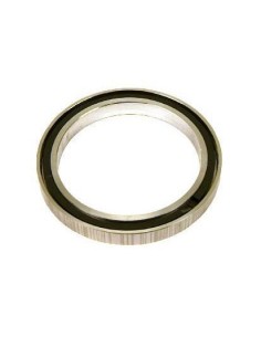 Simering 70x90x10.2 mm 3792463M1